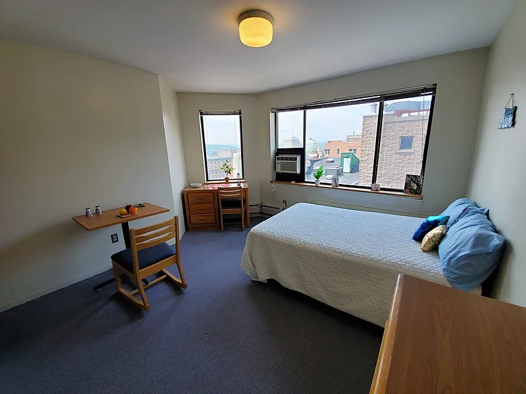 Collegetown Court, 208 Dryden Road — Photo 47