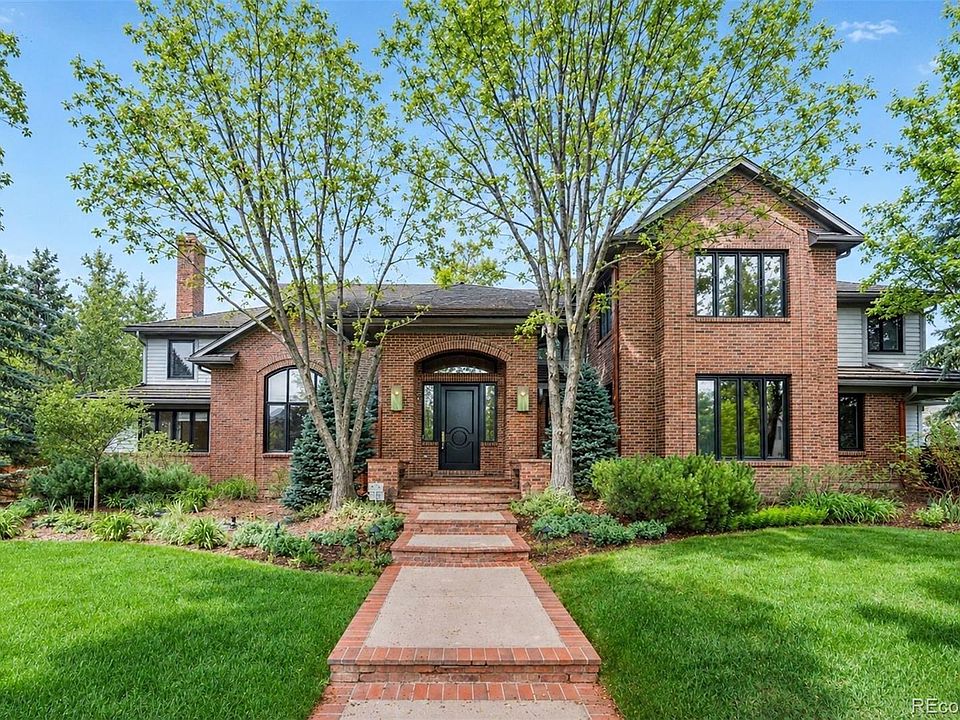 1st image of 6433 E Stanford Avenue