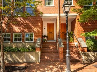 20 Porter St, Portsmouth, NH 03801