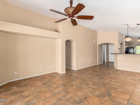 3rd image of 65 N SEVILLE Lane