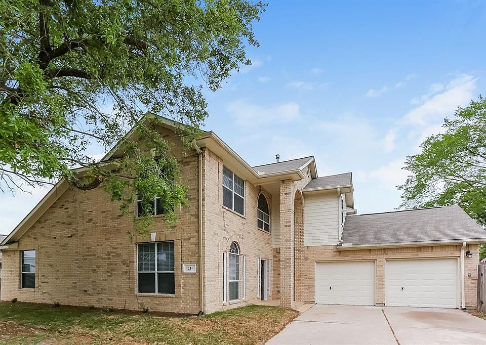 1st image of 214 Briarwood Ct