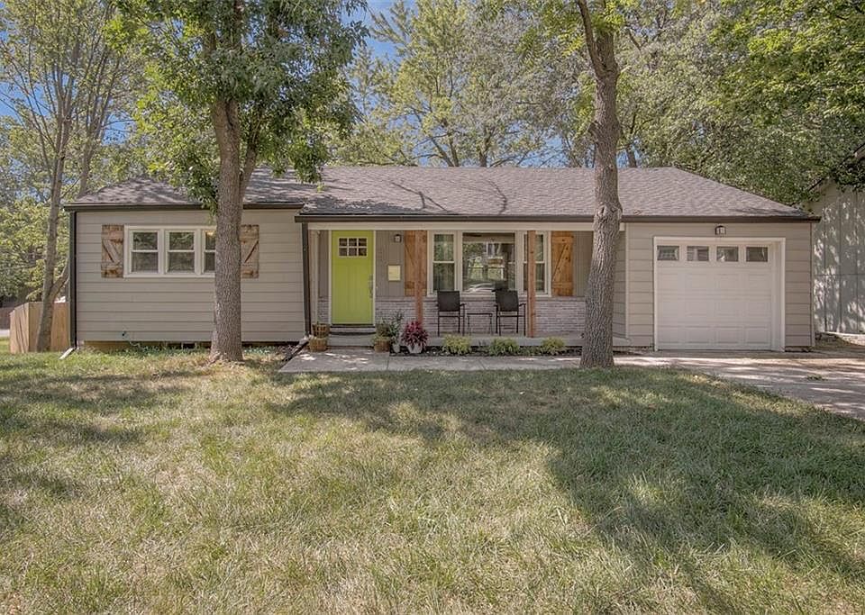 1st image of 8846 Maiden Ln