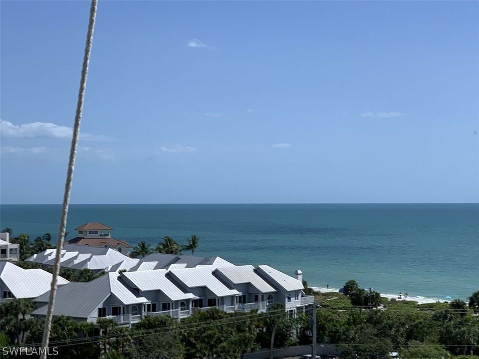 1st image of 5800 Bonita Beach Rd #908