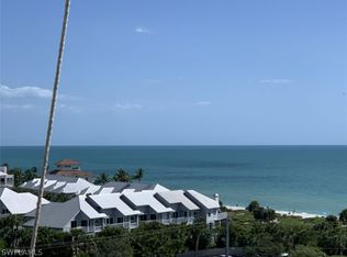 5800 Bonita Beach Rd #908, Bonita Springs, FL 34134