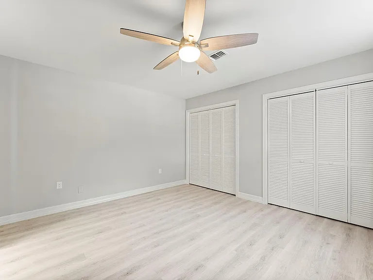 71 Hideaway Dr — Photo 17