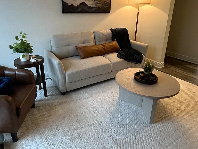 151 N Orlando Ave #103 — Photo 2