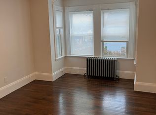 58 Essex St #1, Beverly, MA 01915