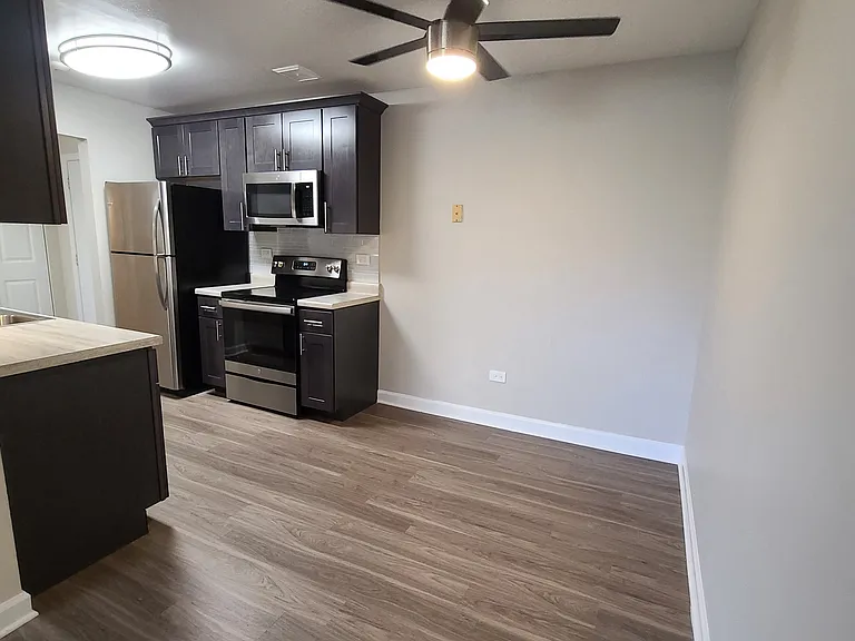 Willowbrook Apartment Homes — Photo 69