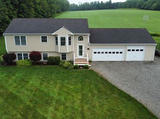 125 Creech Rd, Cortland, NY 13045