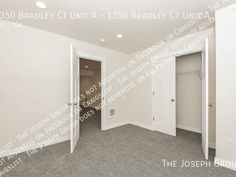 1350 Bradley Ct #A — Photo 11