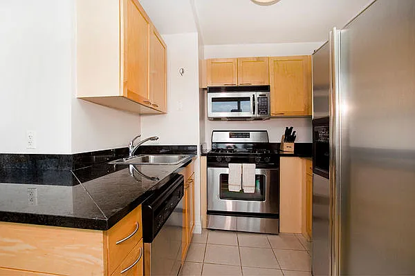 Rented by AIB Management Corp | media 11