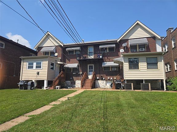 3rd image of 4958 Parker Ave