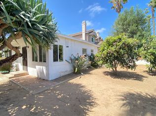 2157 Grand Ave, San Diego, CA 92109