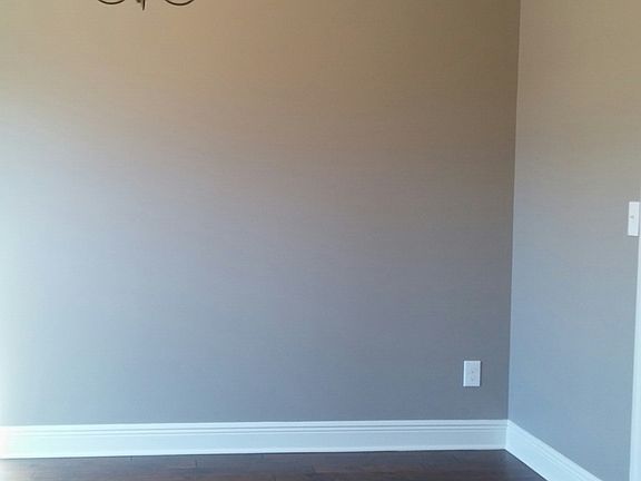 3rd image of 314 Turtle Bay Cir