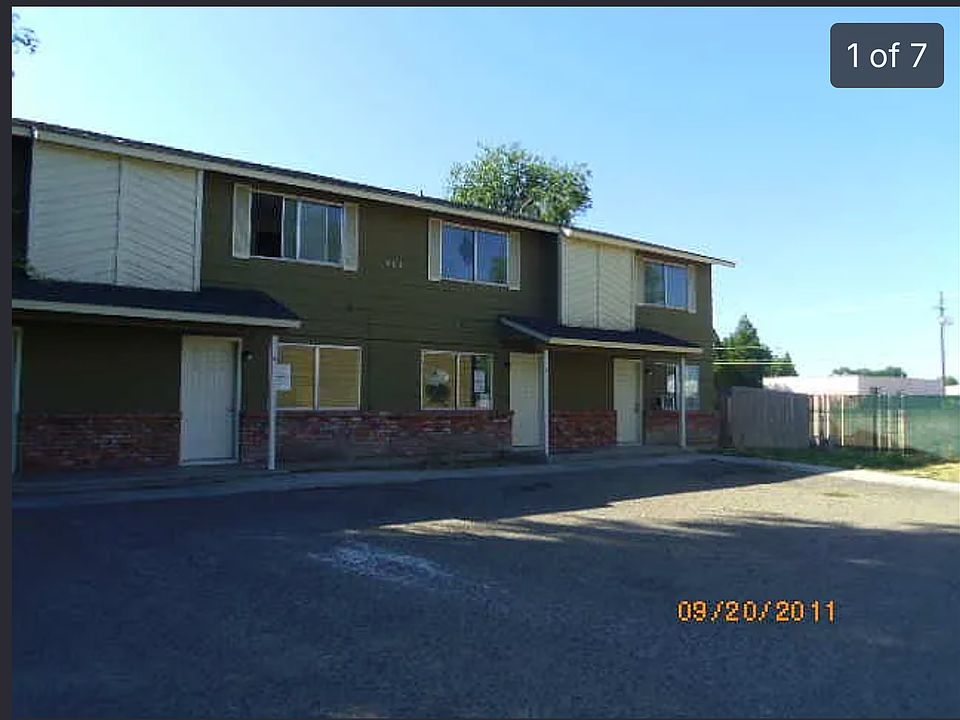 1st image of 203 E Bird Ave APT C