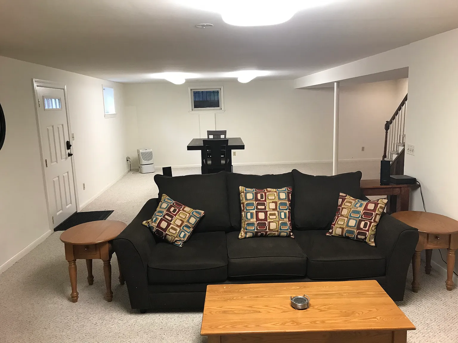 Edgewood Dr, Gaithersburg — Photo 3