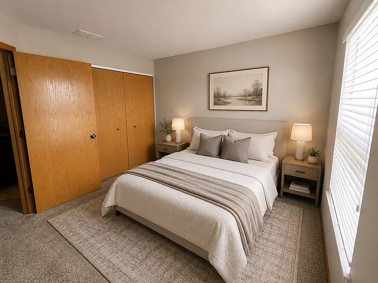 647 W Jonathan Dr — Photo 5