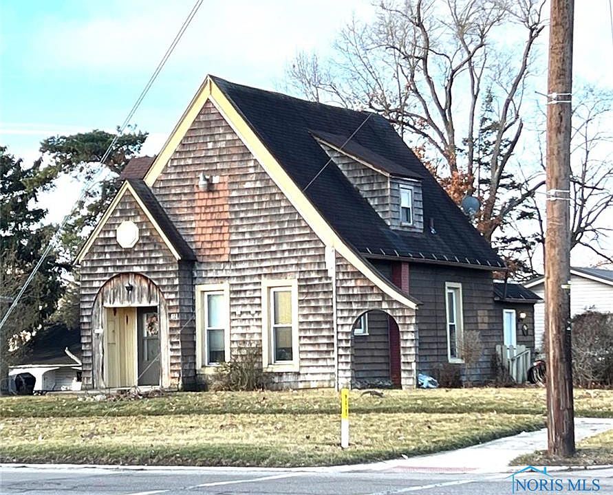 1st image of 514 N Sandusky Ave