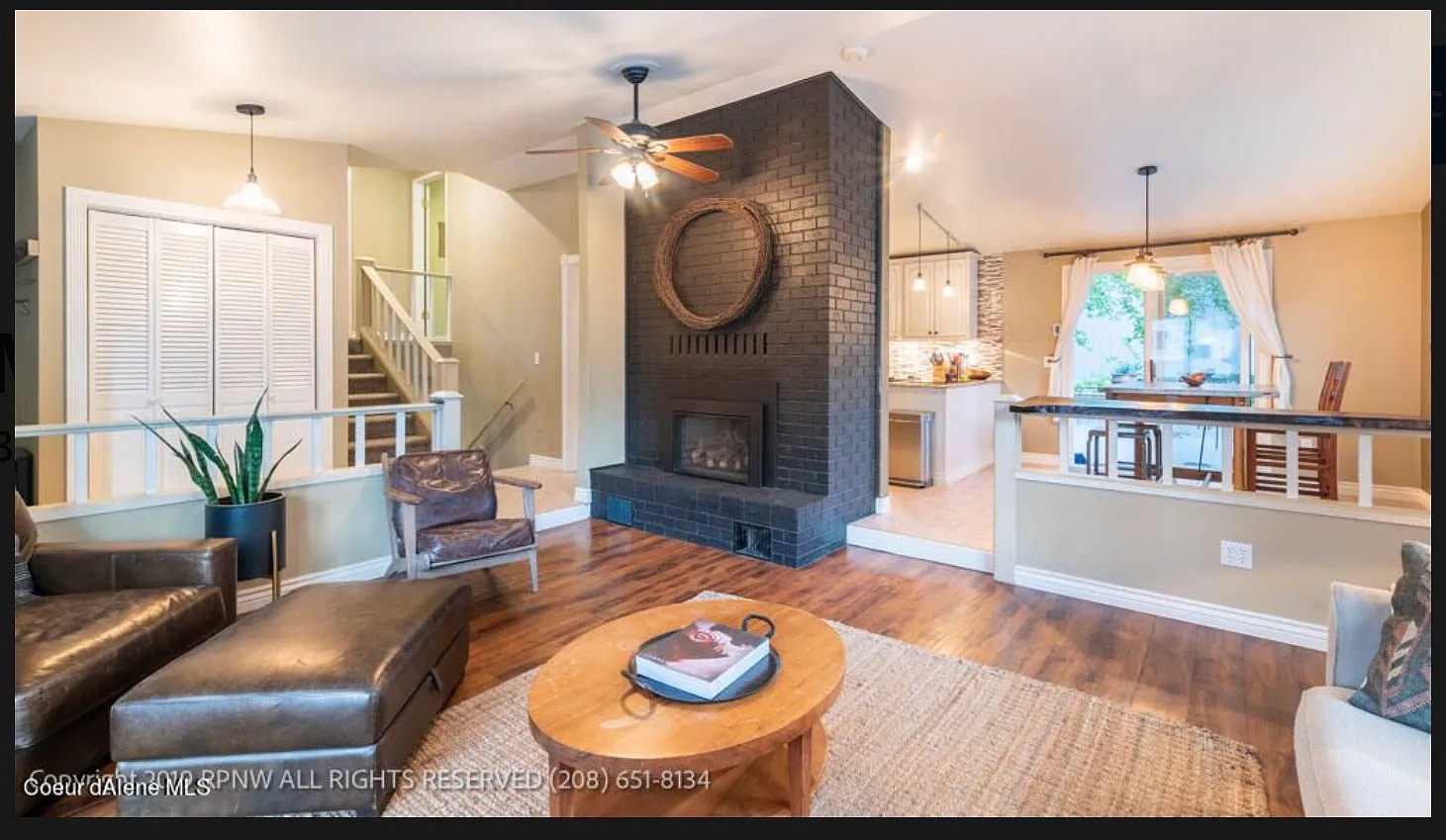 5 bed, 3094 sqft, $3,100 — Photo 4