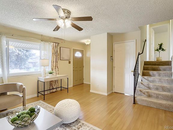 4th image of 14855 Maxwell Place
