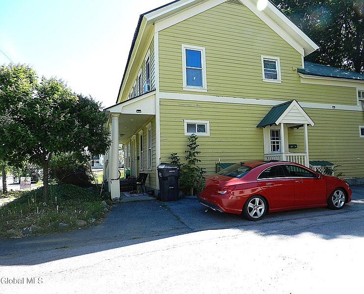 2nd image of 37-39 2 nd Street