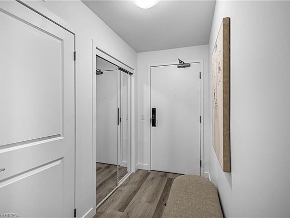 2nd image of 461 Green Rd #212