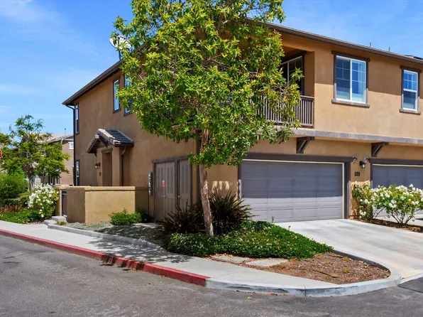 6643 Calle Koral, Goleta, CA 93117