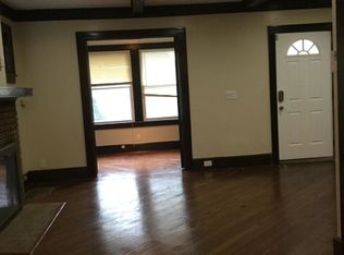 37 Edgar St, East Orange, NJ 07018