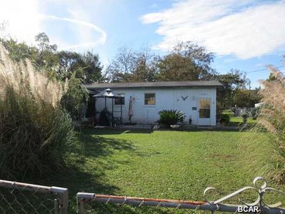 2541 N East Ave, Panama City, FL, 32405