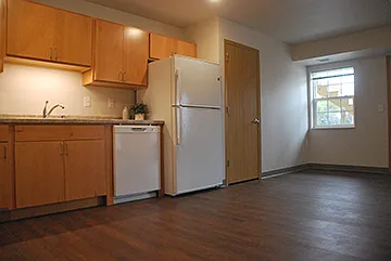 417 Turril St — Photo 8