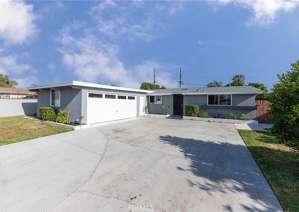 13926 Bora Dr, La Mirada, CA 90638 Zillow