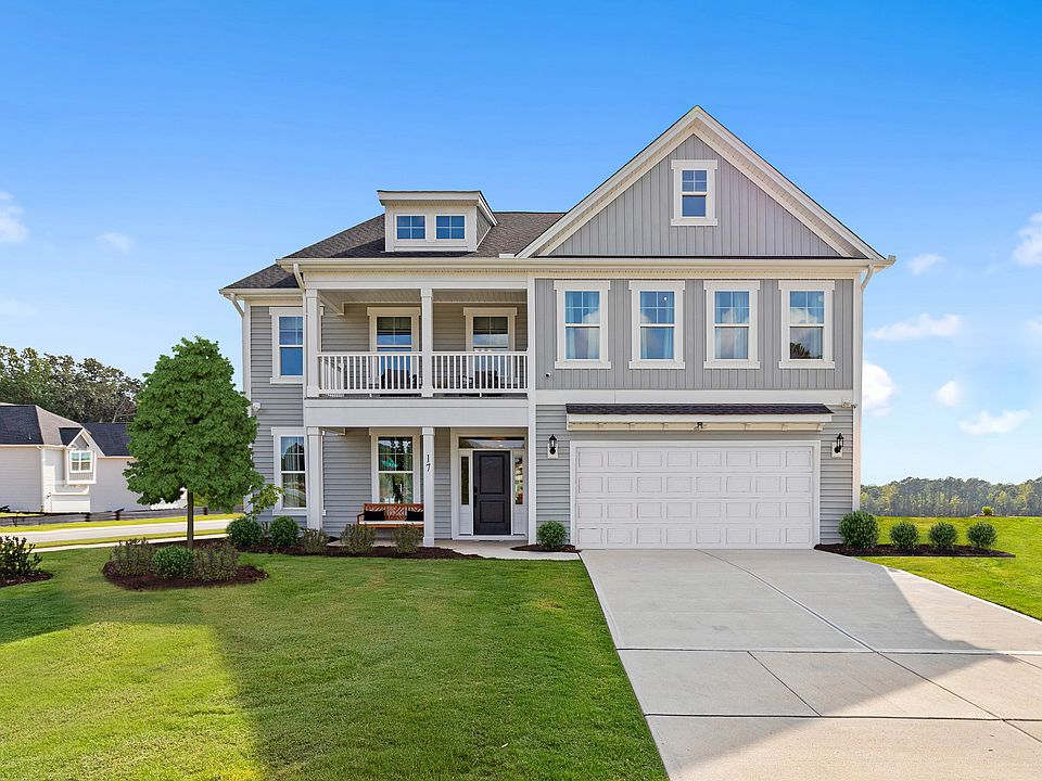 1st image of 17 N Maple Walk Dr