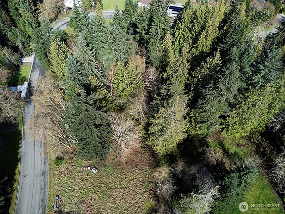 3rd image of 9999 Delguzzi Drive
