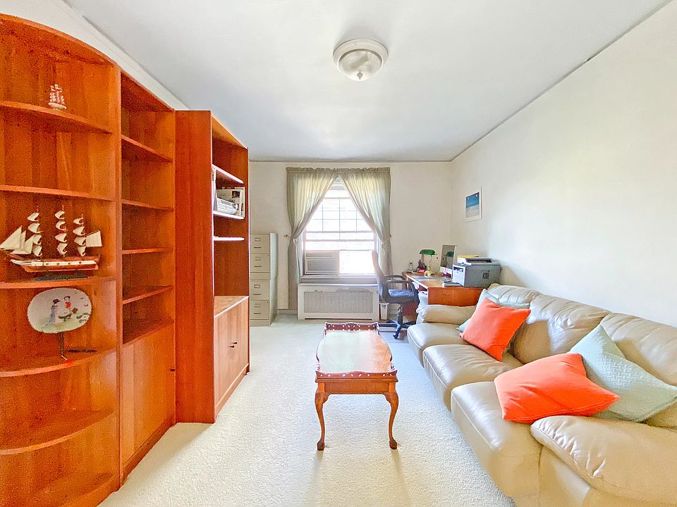 1st image of 30-47 Hobart St #4