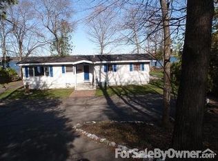 3580 N Duluth Ave, Sturgeon Bay, WI 54235
