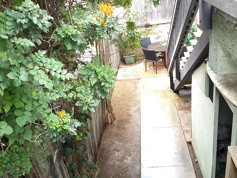140C Hemlock Ave — Photo 10