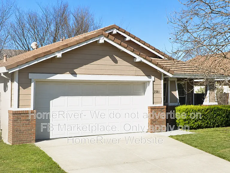3501 W River Dr — Photo 1