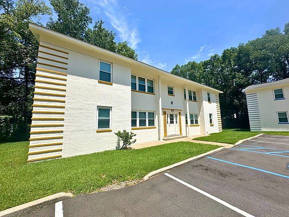 5th image of 160 Stonewall Pl #17992593