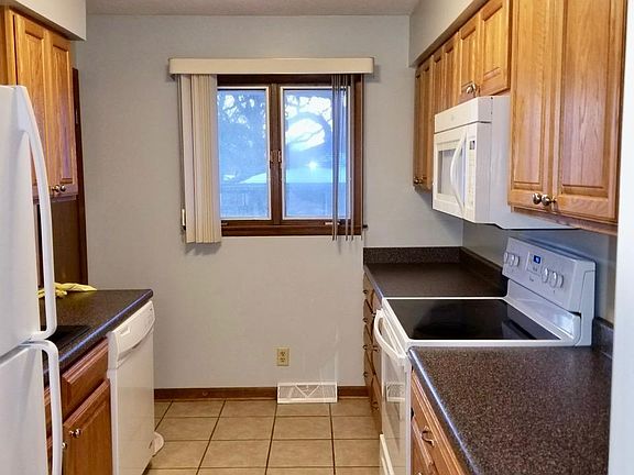 2018 fresh paint kitchen