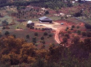 11028 San Luis Rey Dr, Valley Center, CA 92082