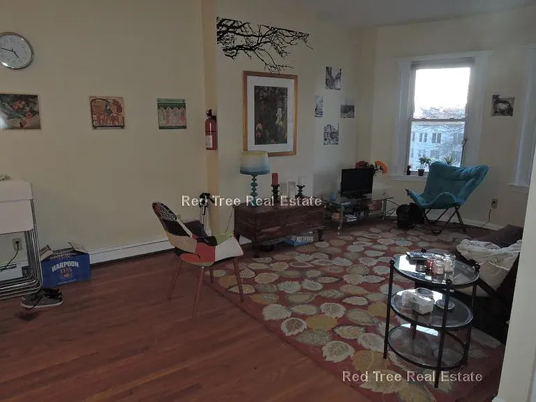 26 S Huntington Ave #3 — Photo 7