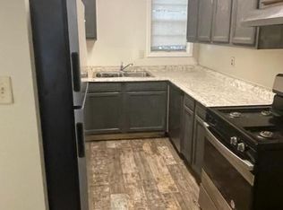 3249 Abbeywood Dr, Decatur, GA 30034