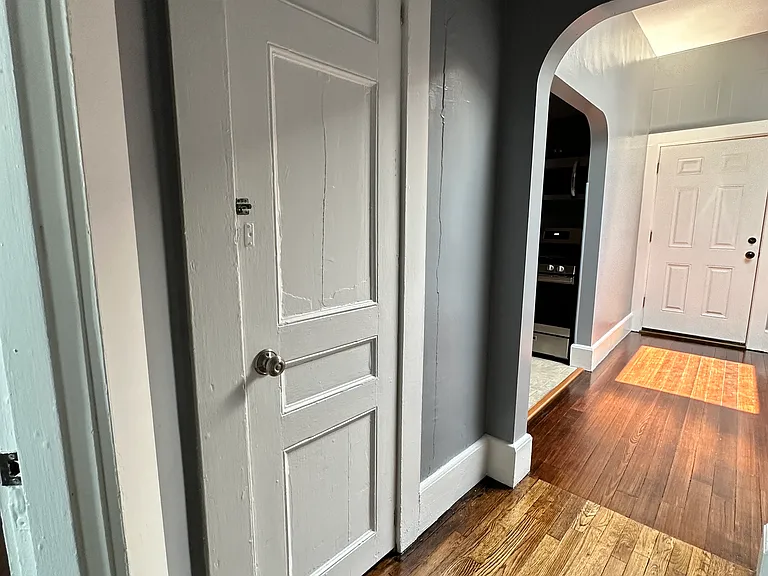 100 Cabot St #7 — Photo 6