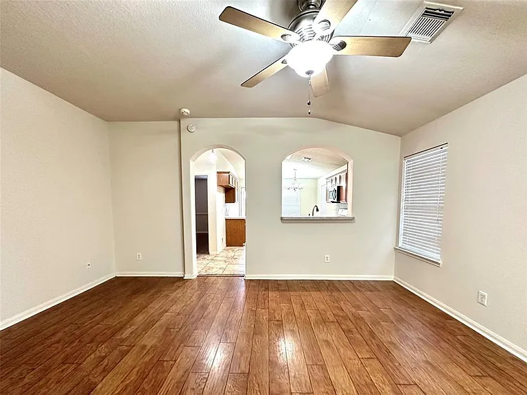21534 Karpathos Ln — Photo 2