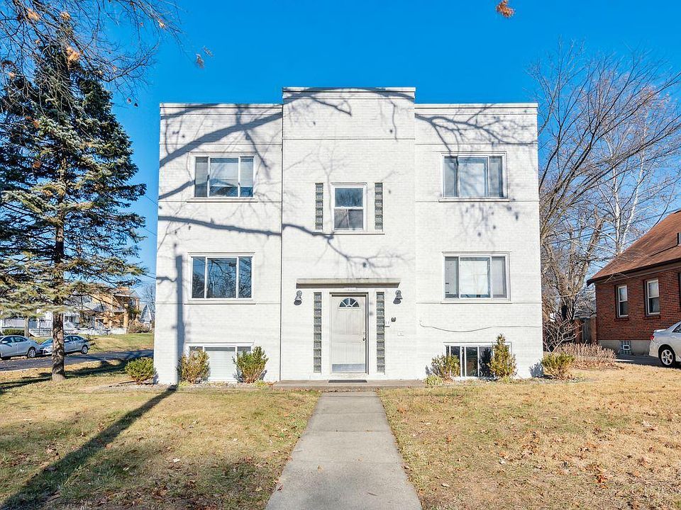 1st image of 4230 Glenway Ave