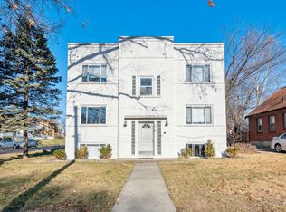 4230 Glenway Ave, Cincinnati, OH 45236