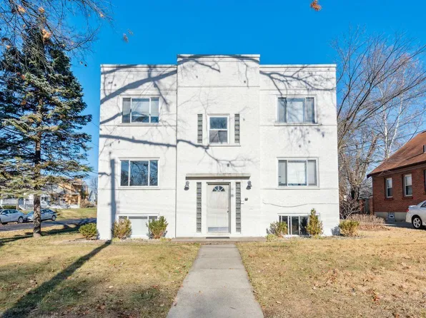 4230 Glenway Ave, Cincinnati, OH 45236