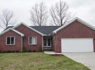 4091 Janice Ave, Fort Gratiot, MI 48059 | Zillow