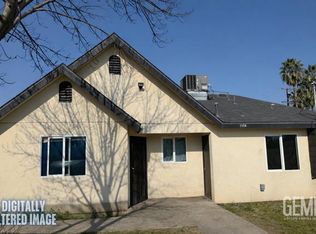 1104 Gage St, Bakersfield, CA