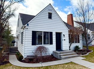 1218 Pacific Ter, Klamath Falls, OR 97601